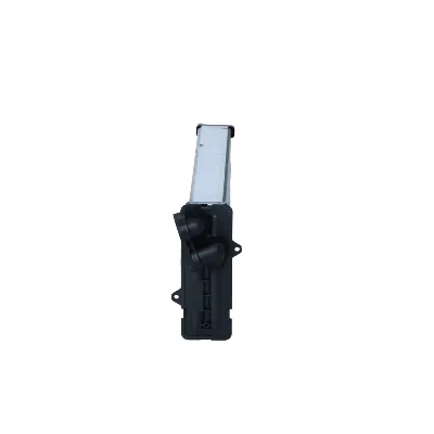 Izmenjivač toplote NRF NRF 58036 IC-AE582F