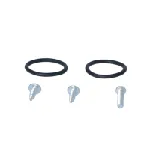 Izmenjivač toplote NRF NRF 58036 IC-AE582F