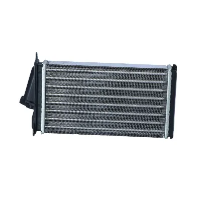 Izmenjivač toplote NRF NRF 58037 IC-AE5830