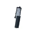 Izmenjivač toplote NRF NRF 58037 IC-AE5830