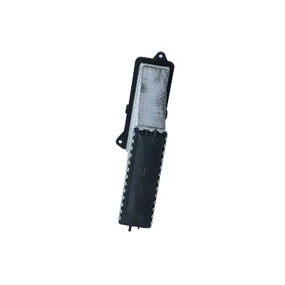 Izmenjivač toplote NRF NRF 58037 IC-AE5830