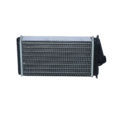 Izmenjivač toplote NRF NRF 58037 IC-AE5830