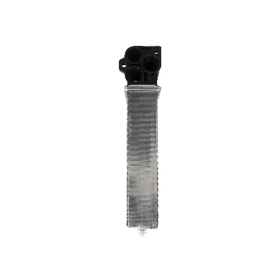Izmenjivač toplote NRF NRF 58053 IC-AE5832