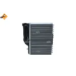 Izmenjivač toplote NRF NRF 58053 IC-AE5832
