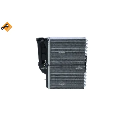 Izmenjivač toplote NRF NRF 58053 IC-AE5832