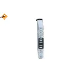 Izmenjivač toplote NRF NRF 58053 IC-AE5832