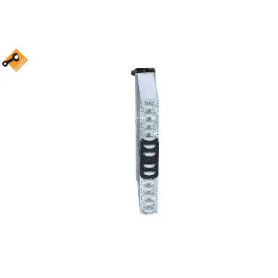 Izmenjivač toplote NRF NRF 58053 IC-AE5832