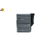 Izmenjivač toplote NRF NRF 58053 IC-AE5832