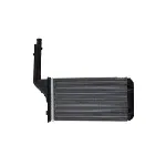 Izmenjivač toplote NRF NRF 58064 IC-AE583A
