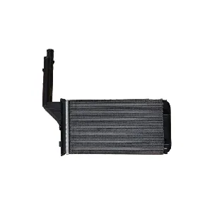 Izmenjivač toplote NRF NRF 58064 IC-AE583A