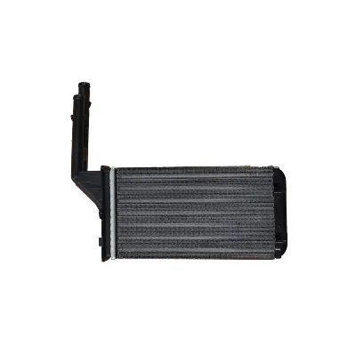 Izmenjivač toplote NRF NRF 58064 IC-AE583A