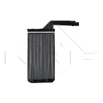 Izmenjivač toplote NRF NRF 58064 IC-AE583A