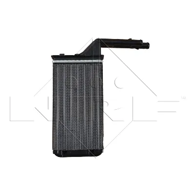 Izmenjivač toplote NRF NRF 58064 IC-AE583A