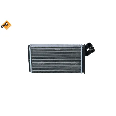 Izmenjivač toplote NRF NRF 58066 IC-AE583B