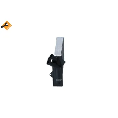 Izmenjivač toplote NRF NRF 58066 IC-AE583B