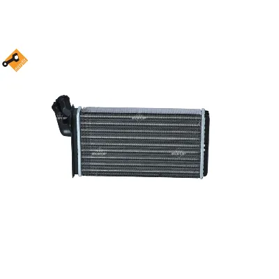 Izmenjivač toplote NRF NRF 58066 IC-AE583B