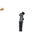 Izmenjivač toplote NRF NRF 58066 IC-AE583B