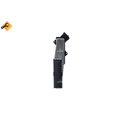 Izmenjivač toplote NRF NRF 58066 IC-AE583B