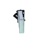 Izmenjivač toplote NRF NRF 58081 IC-AE5844