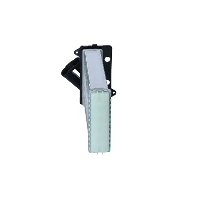 Izmenjivač toplote NRF NRF 58081 IC-AE5844
