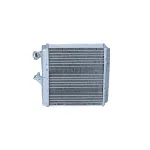 Izmenjivač toplote NRF NRF 58146 IC-AE586C