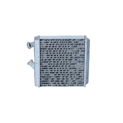 Izmenjivač toplote NRF NRF 58146 IC-AE586C