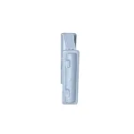 Izmenjivač toplote NRF NRF 58146 IC-AE586C