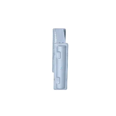 Izmenjivač toplote NRF NRF 58146 IC-AE586C
