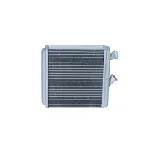 Izmenjivač toplote NRF NRF 58146 IC-AE586C