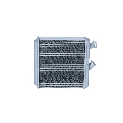 Izmenjivač toplote NRF NRF 58146 IC-AE586C