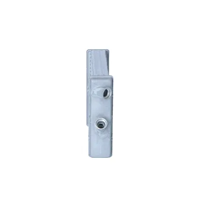 Izmenjivač toplote NRF NRF 58146 IC-AE586C