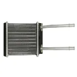 Izmenjivač toplote NRF NRF 58147 IC-AE586D
