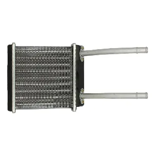 Izmenjivač toplote NRF NRF 58147 IC-AE586D