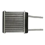 Izmenjivač toplote NRF NRF 58147 IC-AE586D