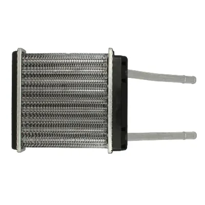 Izmenjivač toplote NRF NRF 58147 IC-AE586D