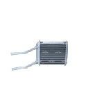 Izmenjivač toplote NRF NRF 58147 IC-AE586D