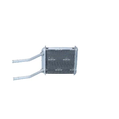 Izmenjivač toplote NRF NRF 58147 IC-AE586D