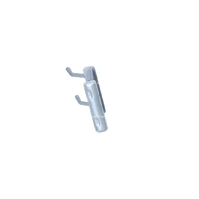 Izmenjivač toplote NRF NRF 58147 IC-AE586D