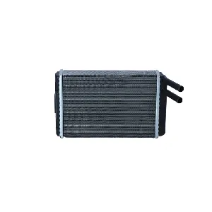 Izmenjivač toplote NRF NRF 58149 IC-AE586F