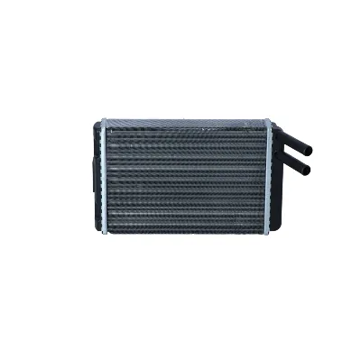 Izmenjivač toplote NRF NRF 58149 IC-AE586F