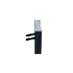Izmenjivač toplote NRF NRF 58149 IC-AE586F