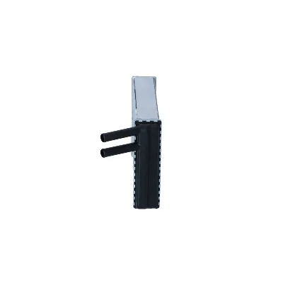 Izmenjivač toplote NRF NRF 58149 IC-AE586F