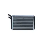 Izmenjivač toplote NRF NRF 58149 IC-AE586F