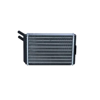 Izmenjivač toplote NRF NRF 58149 IC-AE586F