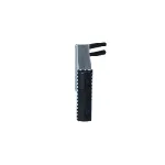 Izmenjivač toplote NRF NRF 58149 IC-AE586F