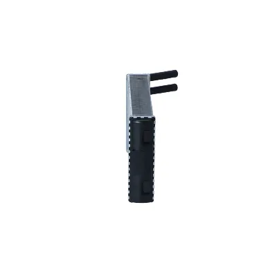 Izmenjivač toplote NRF NRF 58149 IC-AE586F