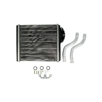 Izmenjivač toplote NRF NRF 58150 IC-C30001