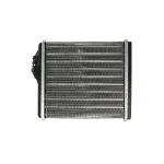 Izmenjivač toplote NRF NRF 58150 IC-C30001