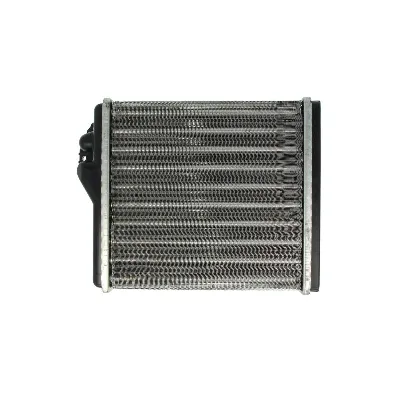 Izmenjivač toplote NRF NRF 58150 IC-C30001