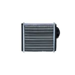 Izmenjivač toplote NRF NRF 58150 IC-C30001
